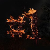 Black Sabbath: 13 се првръща в 1 !!!